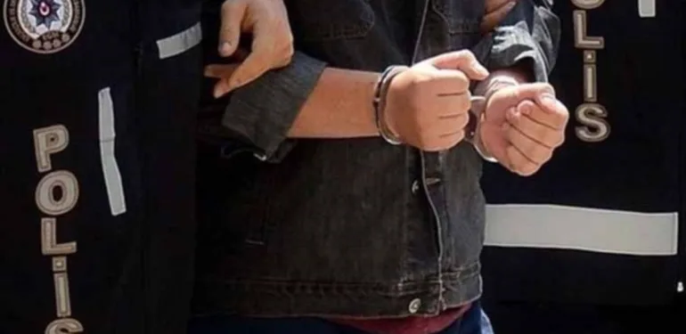 Muğla'da operasyon Hazine'ye ait arazi dolandırıcılığı skandalı!