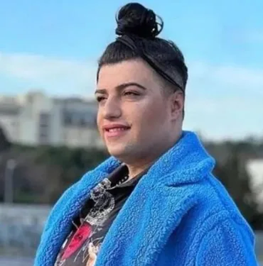 Mükremin Gezgin resmen askere gidiyor!