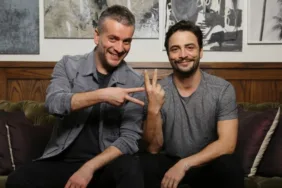 Murat Cemcir'den eski dostu Ahmet Kural hakkında çarpıcı açıklama