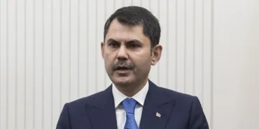 Murat Kurum, ‘8 kilometrelik metro hattı’ iddiasını 10 kilometre artırdı