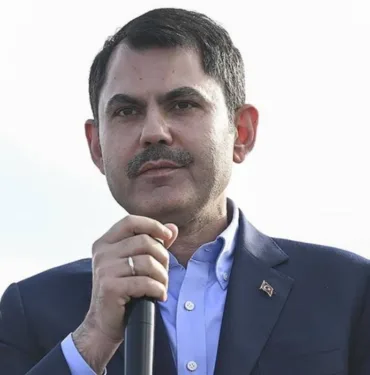 Murat Kurum'dan 'malvarlığı' açıklaması Bir evi unutmuş!