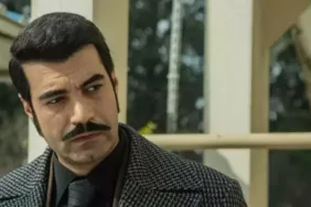 Murat Ünalmış, Murat Kurum için kapısına asılan hediyeleri çöpe attı