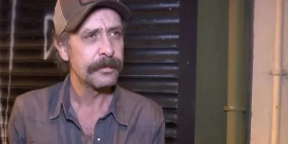 Nejat İşler’in bankadan reklam filmi karşılığı talebi gündem oldu