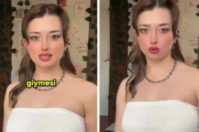 O videosuyla gündem oldu 'Kadınların erkeklerde nefret ettiği özellikler'