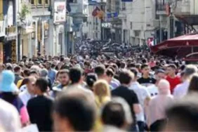 Ocak ayı işsizlik rakamları açıklandı Genç işsizliği yüzde 16,6