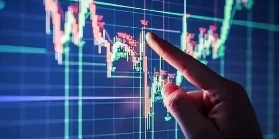 Sürdürülebilirlikte Gelişimin Etkisi raporu!