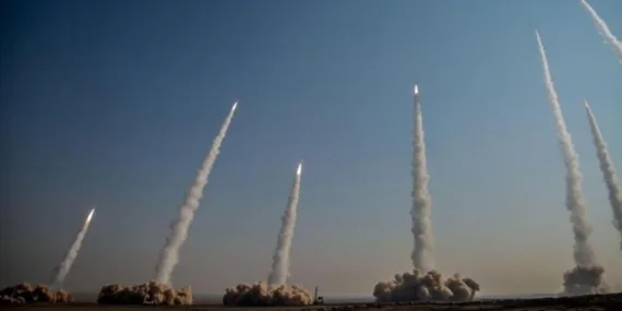 Olası bir nükleer savaşta tek bir ülke güvende kalacak