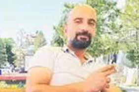 “Öldürüp, gömüyorum” dedi, beraat ettiği davadan müebbet hapse çarptırıldı!