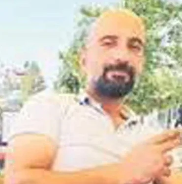 “Öldürüp, gömüyorum” dedi, beraat ettiği davadan müebbet hapse çarptırıldı!