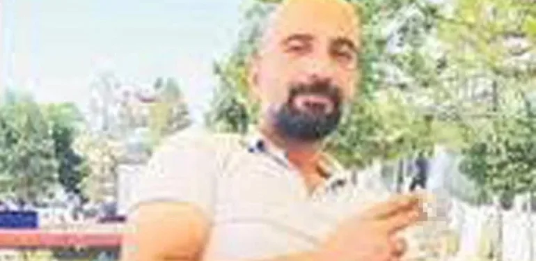 “Öldürüp, gömüyorum” dedi, beraat ettiği davadan müebbet hapse çarptırıldı!