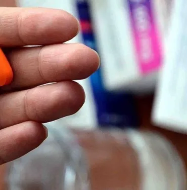 Oruç tutarken ilaç kullananlar için uzman tavsiyeleri Dikkat edilmesi gerekenler!