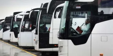 Otobüs biletlerine bayram ve seçim zammı Planlarınızı Gözden Geçirin!