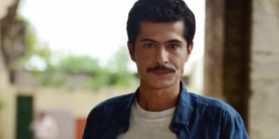 Gözaltına alınan İsmail Hacıoğlu’nun TRT’deki dizisi hakkında flaş karar!