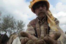 'Pala Fuat' hayatını kaybetti