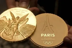 Paris Olimpiyatları için siber saldırı tehlikesi gündemde