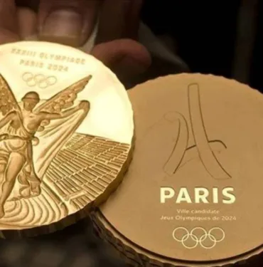 Paris Olimpiyatları için siber saldırı tehlikesi gündemde
