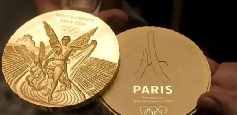 Paris Olimpiyatları için siber saldırı tehlikesi gündemde