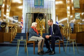 Prens William ortaya çıktı Kişisel sebepler hala açıklanmadı