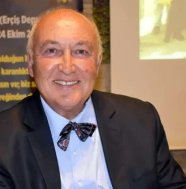Prof. Dr. Ahmet Ercan açıkladı! İstanbul'da hangi adaya o verecek