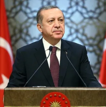 Promosyon rakamları belli oldu Erdoğan'dan açıklama