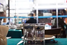 Rakı fiyatlarına dev zam