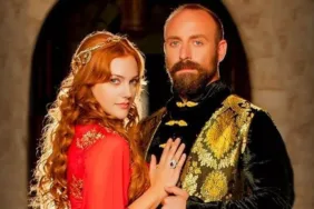 Rekor kırdılar Dünyada en çok izlenen Türk dizileri belli oldu