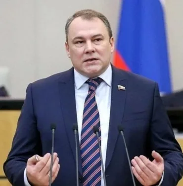 Rusya'dan Fransa'ya sert yanıt Tüm Fransız Askerlerini Öldüreceğiz