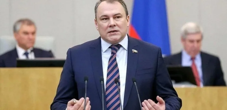 Rusya'dan Fransa'ya sert yanıt Tüm Fransız Askerlerini Öldüreceğiz
