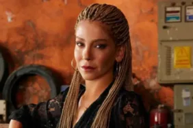 Şahane Hayatım'ın 'Didem'i Gökçe Eyüboğlu tarz değiştirdi! Rastalı saçlarına veda etti