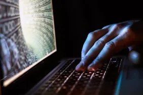 Sahte arsa ilanlarıyla milyonluk vurgun 7 Kişi tutuklandı!