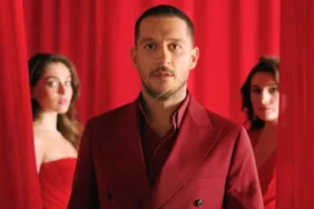 Sakla Beni dizisinden kötü haber