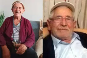 Sandık başından acı haber! Kalp krizi geçiren 2 kişi yaşamını yitirdi