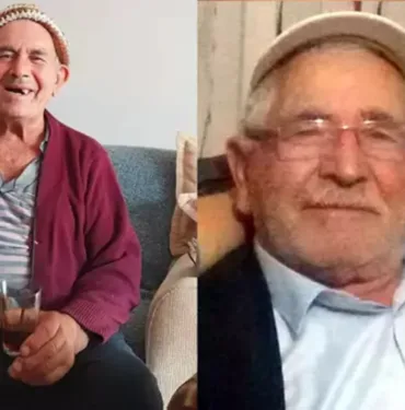 Sandık başından acı haber! Kalp krizi geçiren 2 kişi yaşamını yitirdi