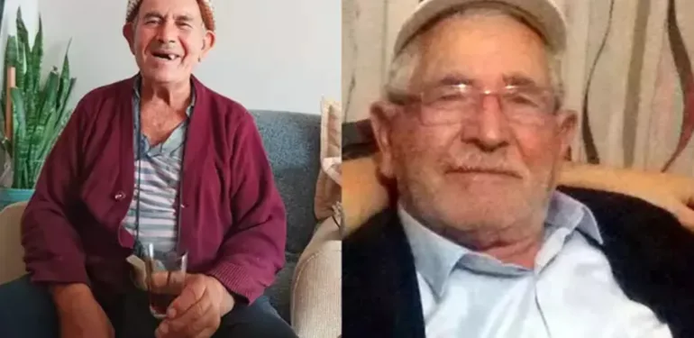 Sandık başından acı haber! Kalp krizi geçiren 2 kişi yaşamını yitirdi