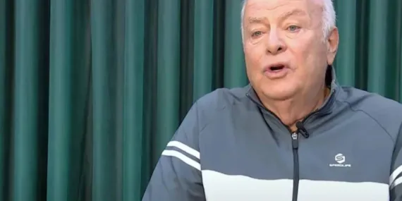 Şansal Büyüka’nın iddiaları Türk futbolunda büyük yankı uyandıracak!