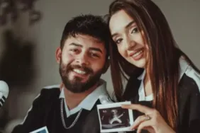 Şarkıcı Kurtuluş Kuş'tan kötü haber