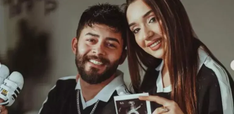 Şarkıcı Kurtuluş Kuş'tan kötü haber