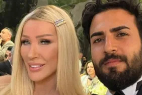 Seda Sayan'ın lüks çantasının fiyatı dudak uçuklattı