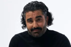 Seksenler dizisinin sevilen oyuncusu Efe Deprem hayatını kaybetti…