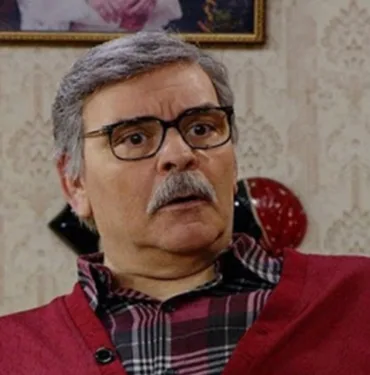 'Seksenler' ekibi Rasim Öztekin'i anıyor
