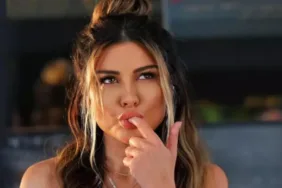 Selen Görgüzel yapılan tüm işlemlere bakın kadar ödemiş