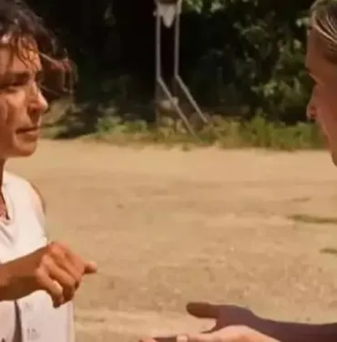 Sema ve Pınar kavgasında Pınar neden ceza almadı Demet Akalın, Acun Ilıcalı'ya açık açık sordu!