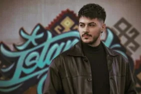 Semicenk, Osmangazi Meydanı'nda unutulmaz bir veda konseriyle askerliğe uğurlandı