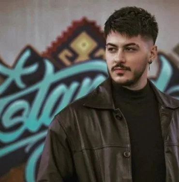 Semicenk, Osmangazi Meydanı'nda unutulmaz bir veda konseriyle askerliğe uğurlandı