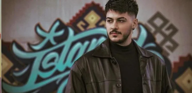 Semicenk, Osmangazi Meydanı'nda unutulmaz bir veda konseriyle askerliğe uğurlandı