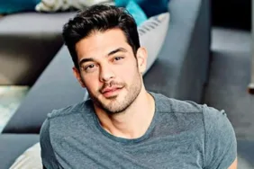 Sevgili oldukları iddia edilmişti Mehmet Dinçerlerin avukatı açıkladı