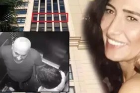 Şeyda Yılmaz'ın ölümüne ilişkin davada karar verildi 2 sanığa beraat!