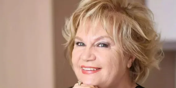 Sihirli Annem’in yeniden çekilen dizisinde Nevra Serezli neden yok?