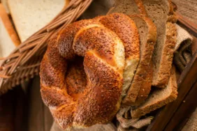 Simit ve ekmek fiyatlarında yeni dönem!