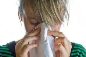 Solunum rahatsızlığı uyarısı İstanbul ve çevresinde polen patlaması